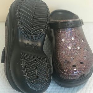 Croc’s